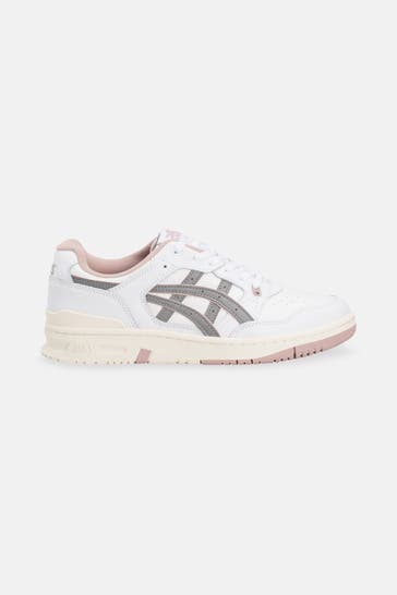 ASICS Sneaker 'EX89' mehrfarbig