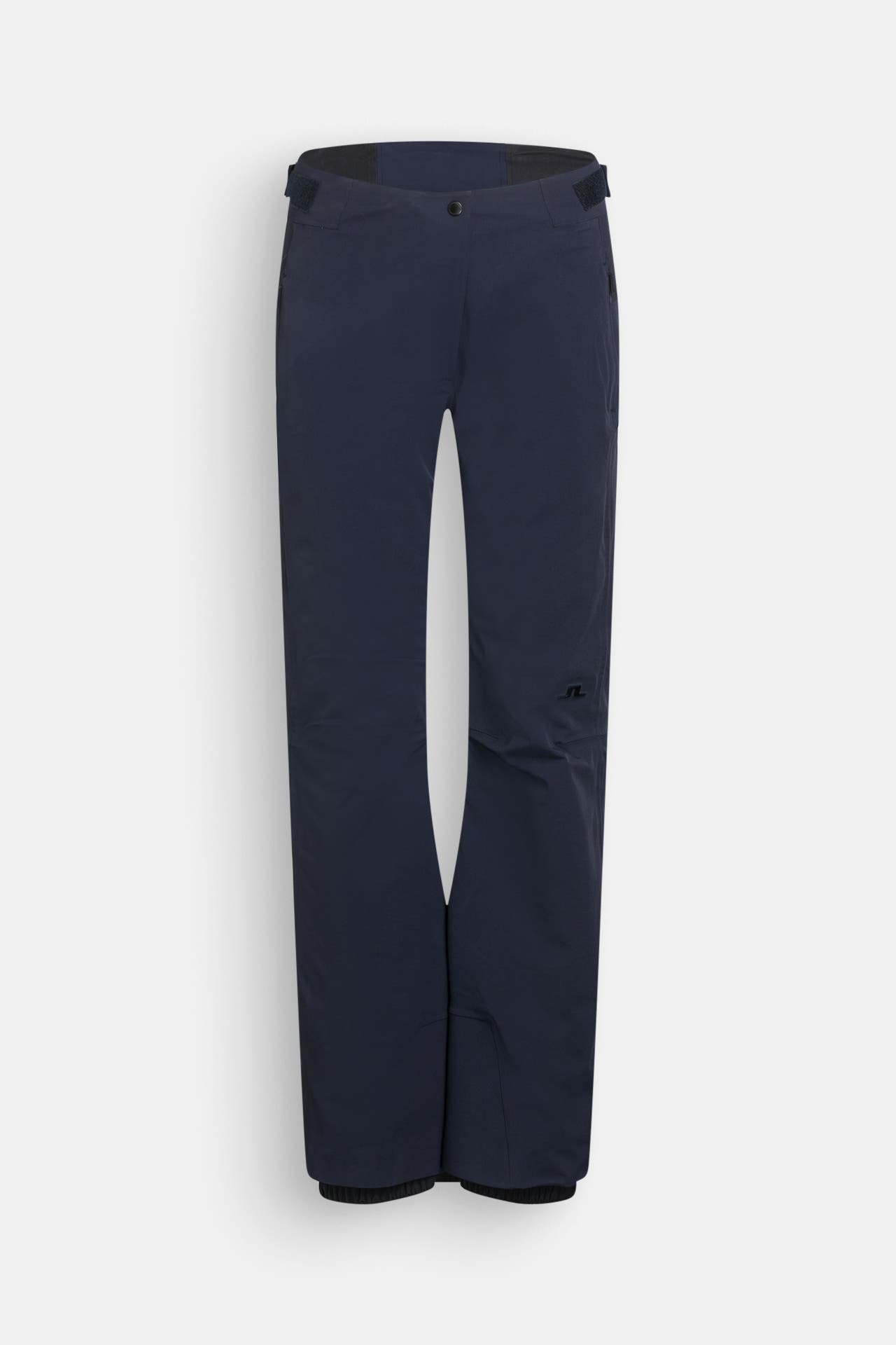 J.LINDEBERG SPORTSWEAR Skihose 'Watson' navy, Bild 1