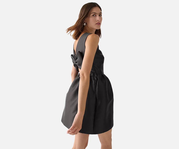 Kate Spade