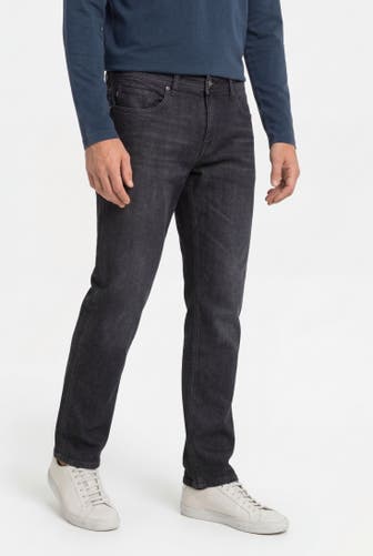 JOOP! Jeans 'Fortres' slim