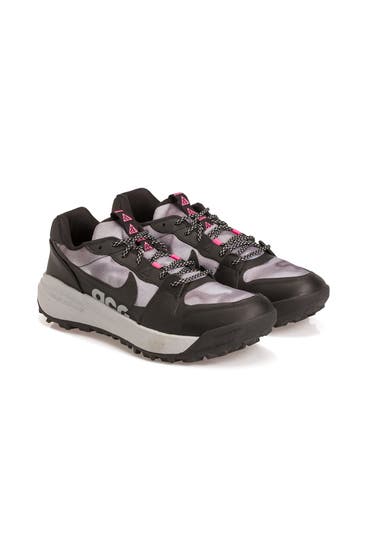 NIKE - Sneaker 'Lowcate Se' mehrfarbig