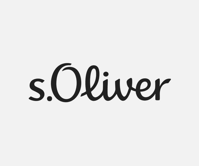 s.Oliver