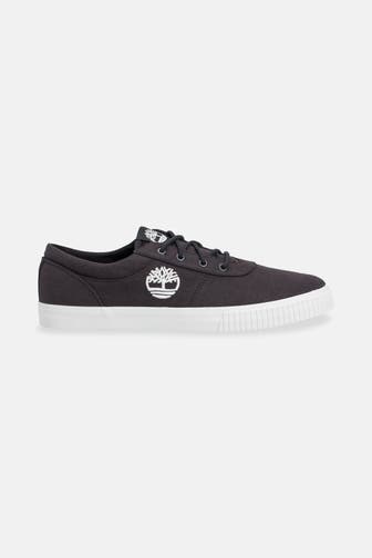 TIMBERLAND Sneaker 'Mylo Bay' anthrazit