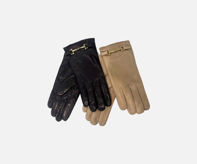 Max Mara