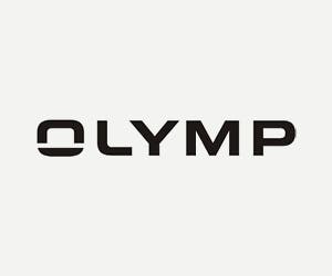 عروض أخرى خاصة بالماركة Olymp