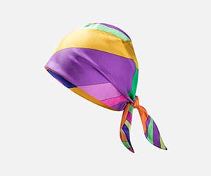브랜드의 추가 제공 사항 Etro 220719-etro-angebote-300x250px-3.jpg
