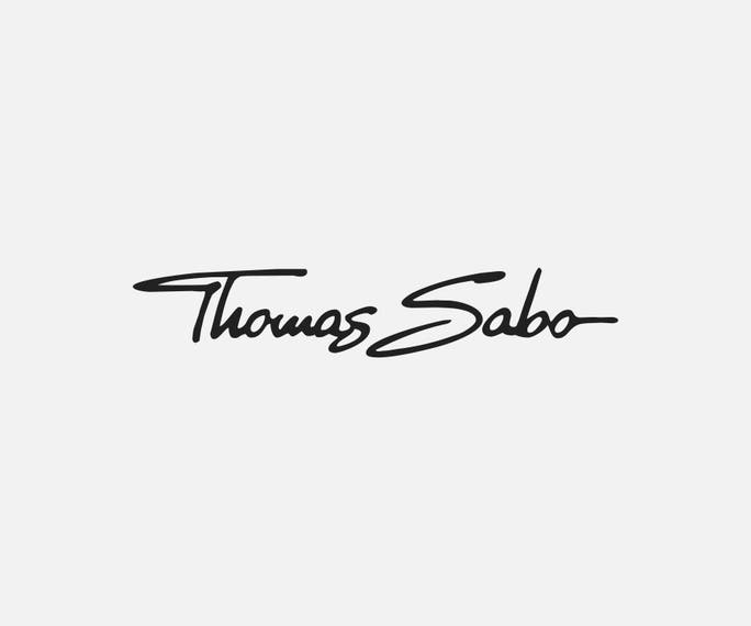THOMAS SABO