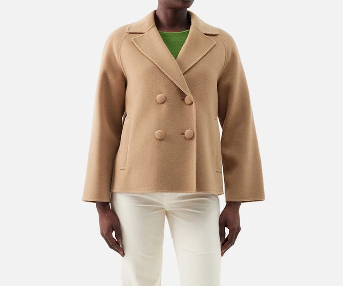 Max Mara