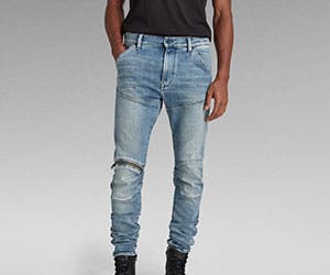 Weitere Angebote der Marke G-Star RAW 220705-gstar-angebote-300x250px-2.jpg
