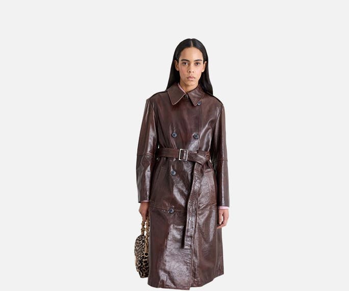 Max Mara