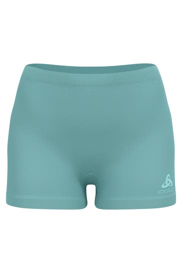 ODLO Funktions-Panty 'Performance Light' jade