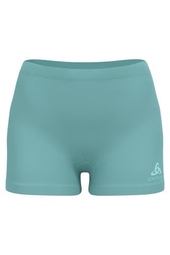 ODLO Funktions-Panty 'Performance Light' jade