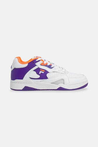FILA Sneaker 'Wayne OG' mehrfarbig