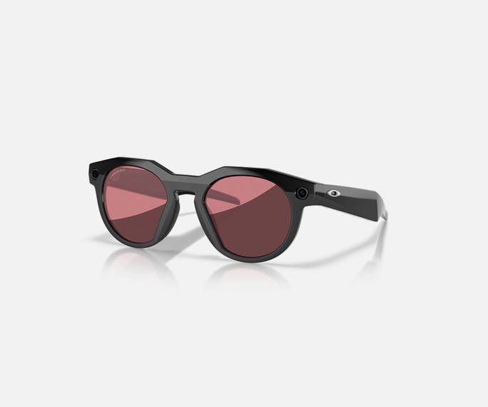 Oakley