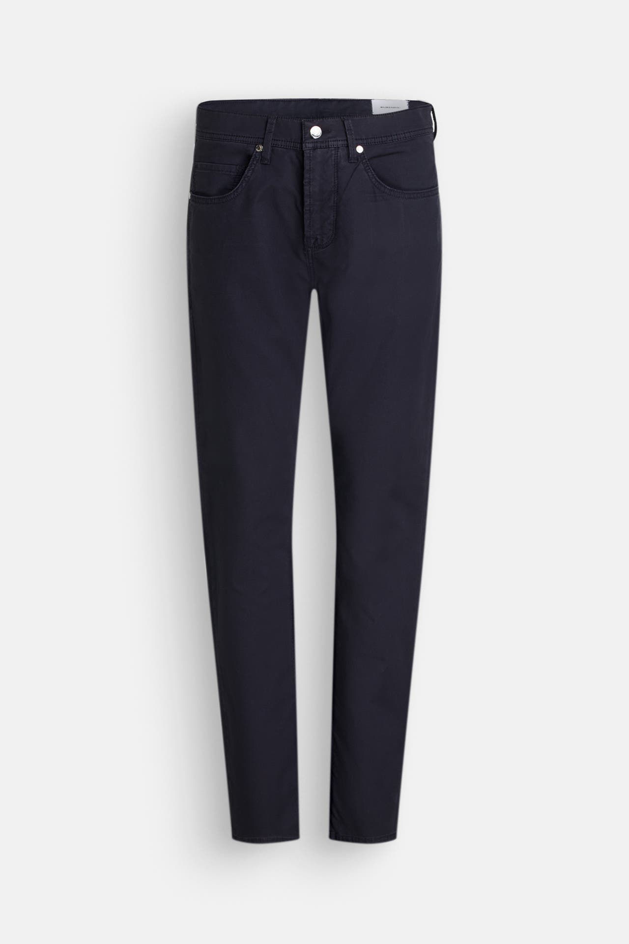 BALDESSARINI Chino anthrazit, Bild 1
