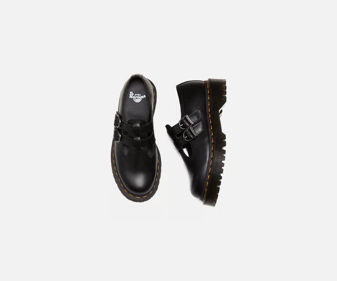Dr. Martens