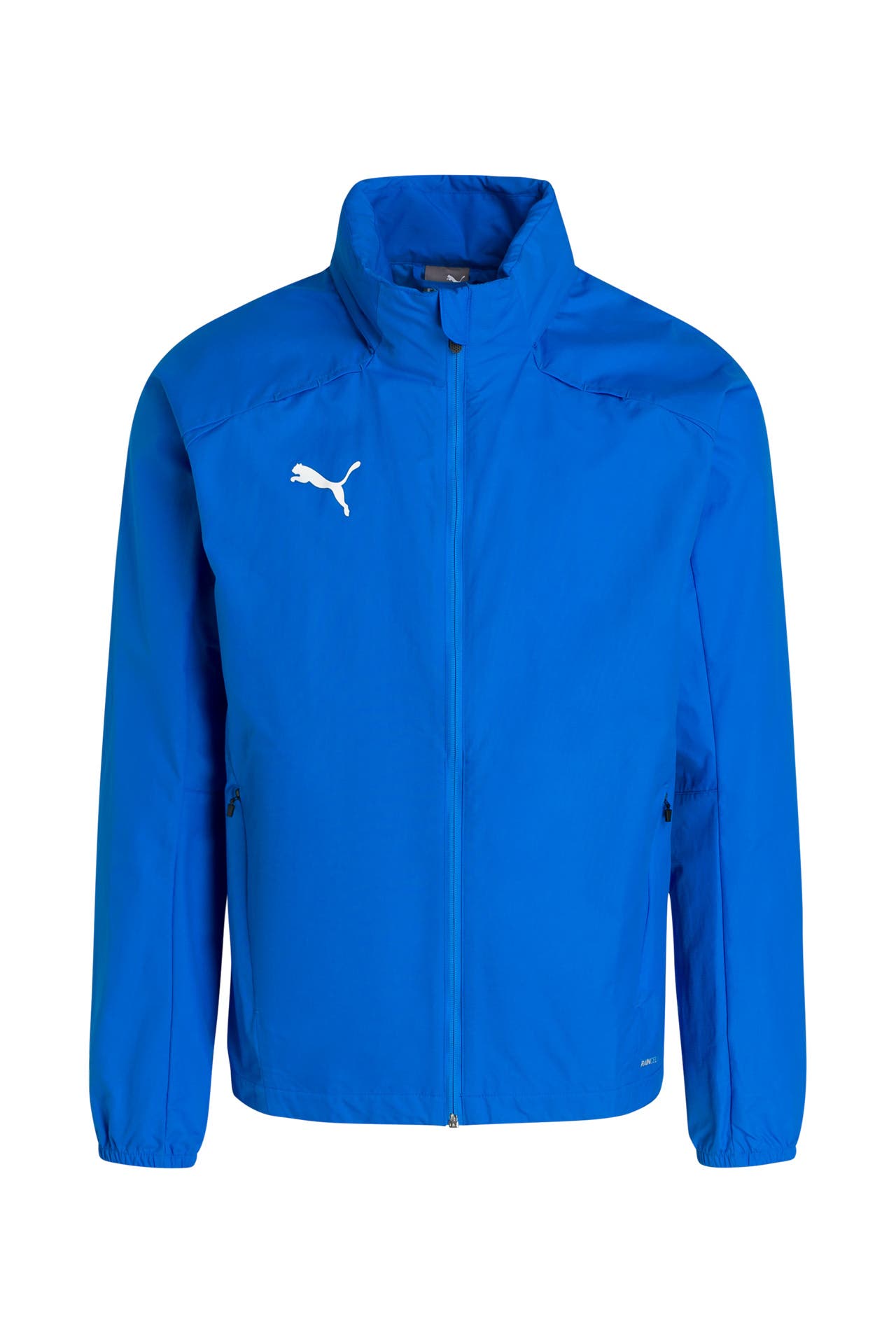 PUMA Regenjacke Liga gunstig online kaufen Outletcity