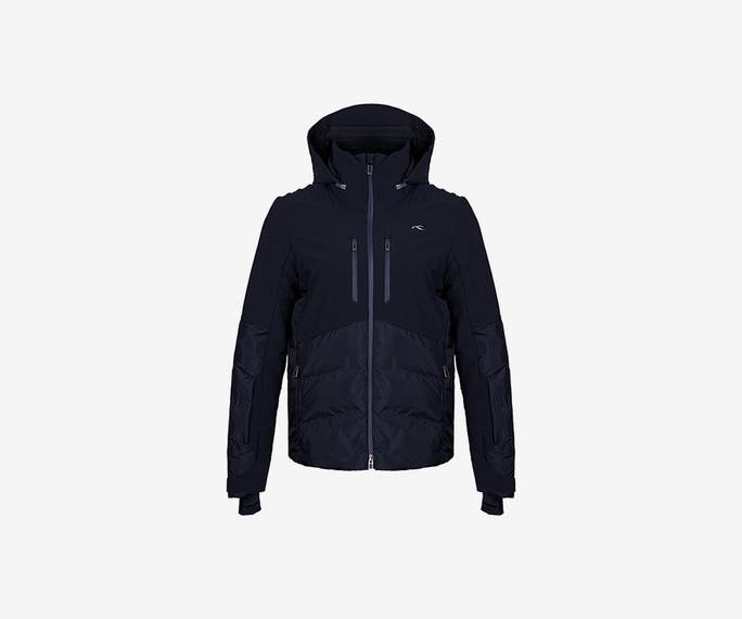 Kjus Sample Sale