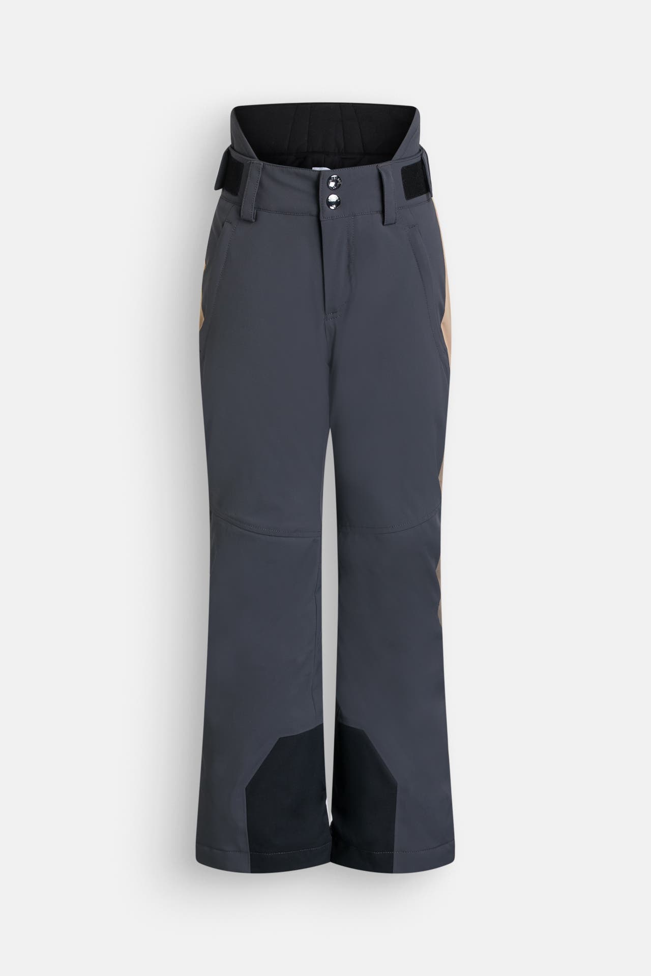 BOGNER Skihose 'Tilde' dunkelgrau, Bild 1