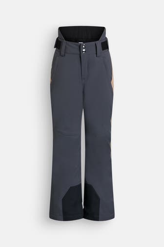 BOGNER Skihose 'Tilde' dunkelgrau