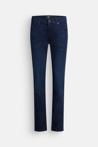 7 FOR ALL MANKIND Jeans 'Andante' slim