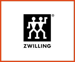 عروض أخرى خاصة بالماركة Zwilling sale_zwilling.jpg