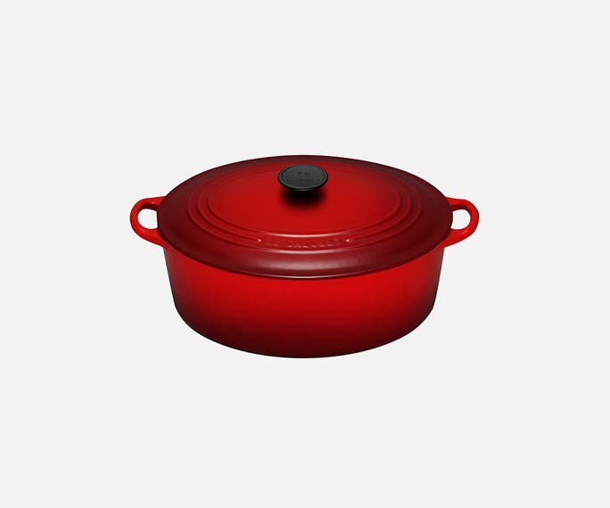 Le Creuset