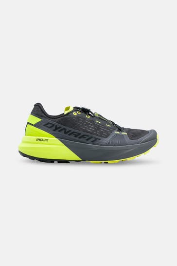 DYNAFIT Laufschuhe 'Ultra Pro 2' mehrfarbig