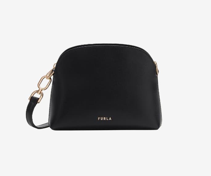 Furla