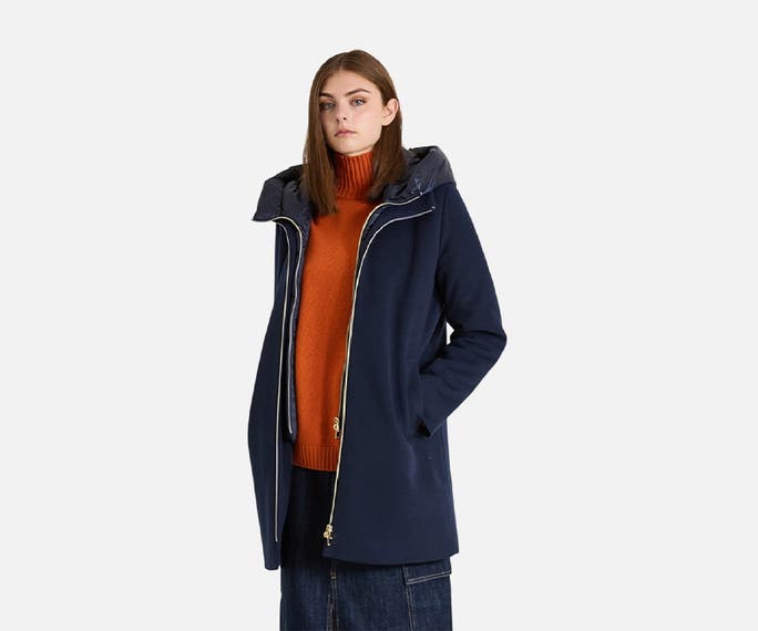 Max Mara