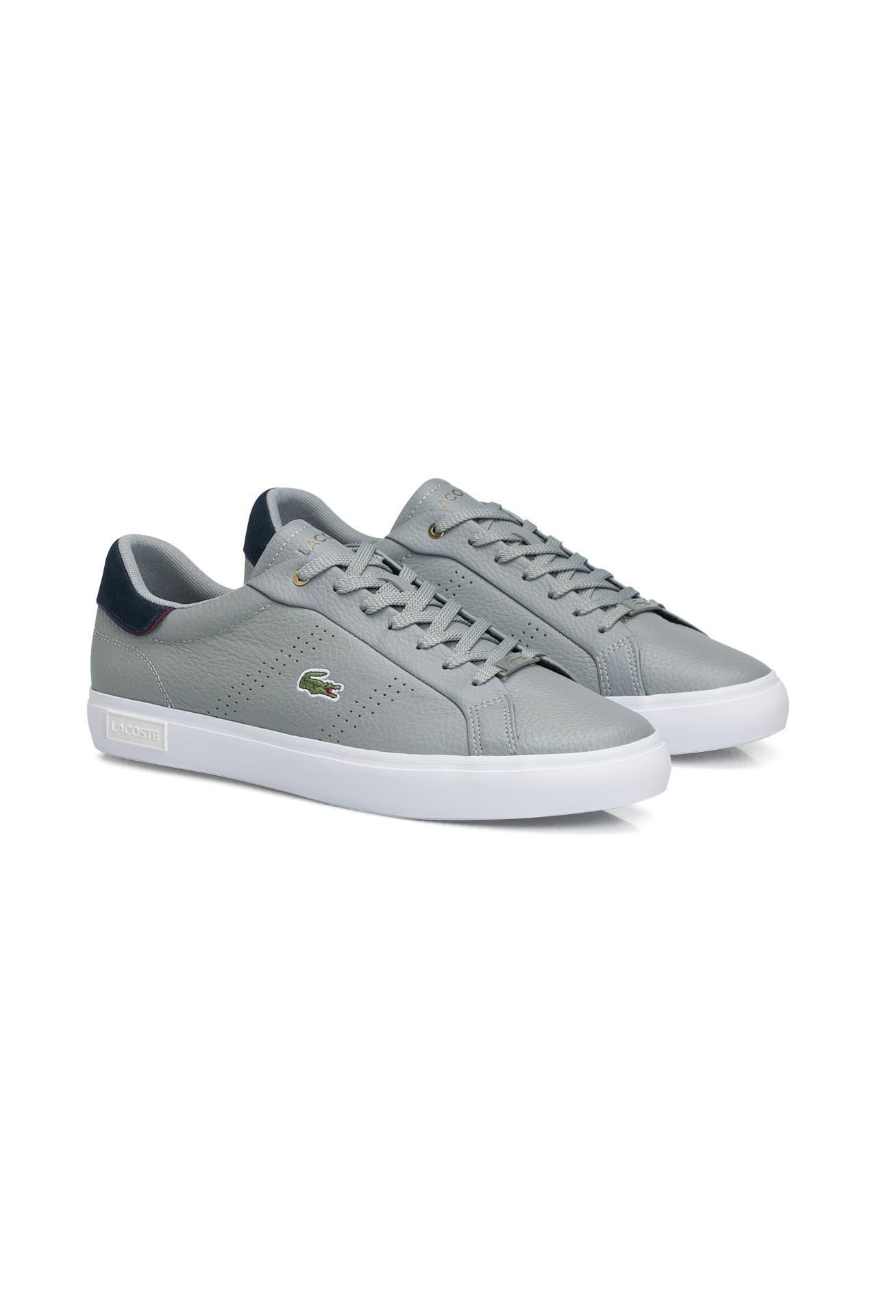 La coste sneaker online