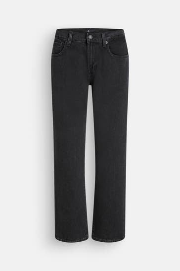 7 FOR ALL MANKIND Jeans boyfriend