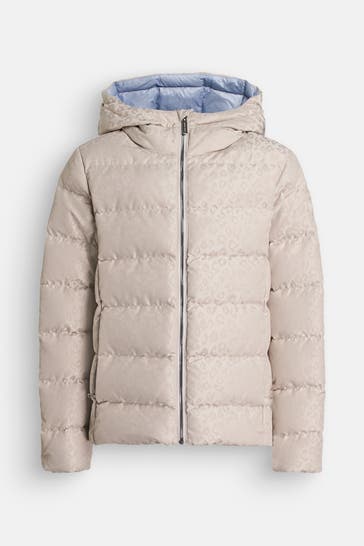 COLMAR Steppjacke leo