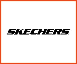 브랜드의 추가 제공 사항 Skechers sale_skechers.jpg