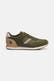 khaki-oliv-hellbraun-offwhite
