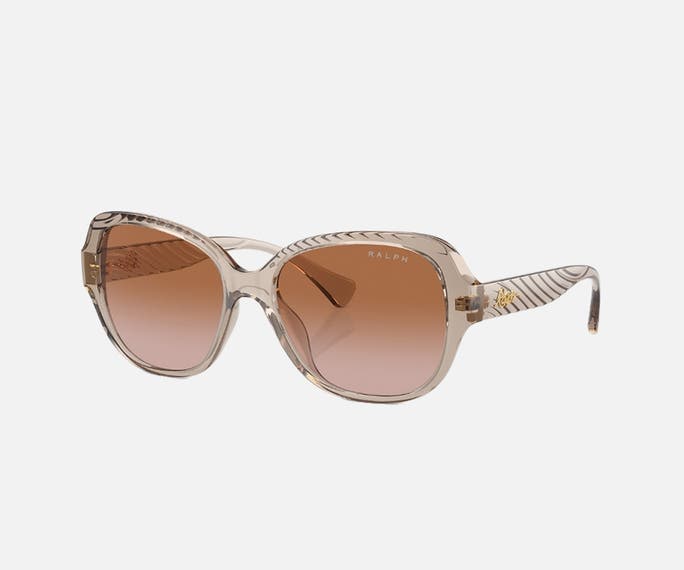 Sunglass Hut