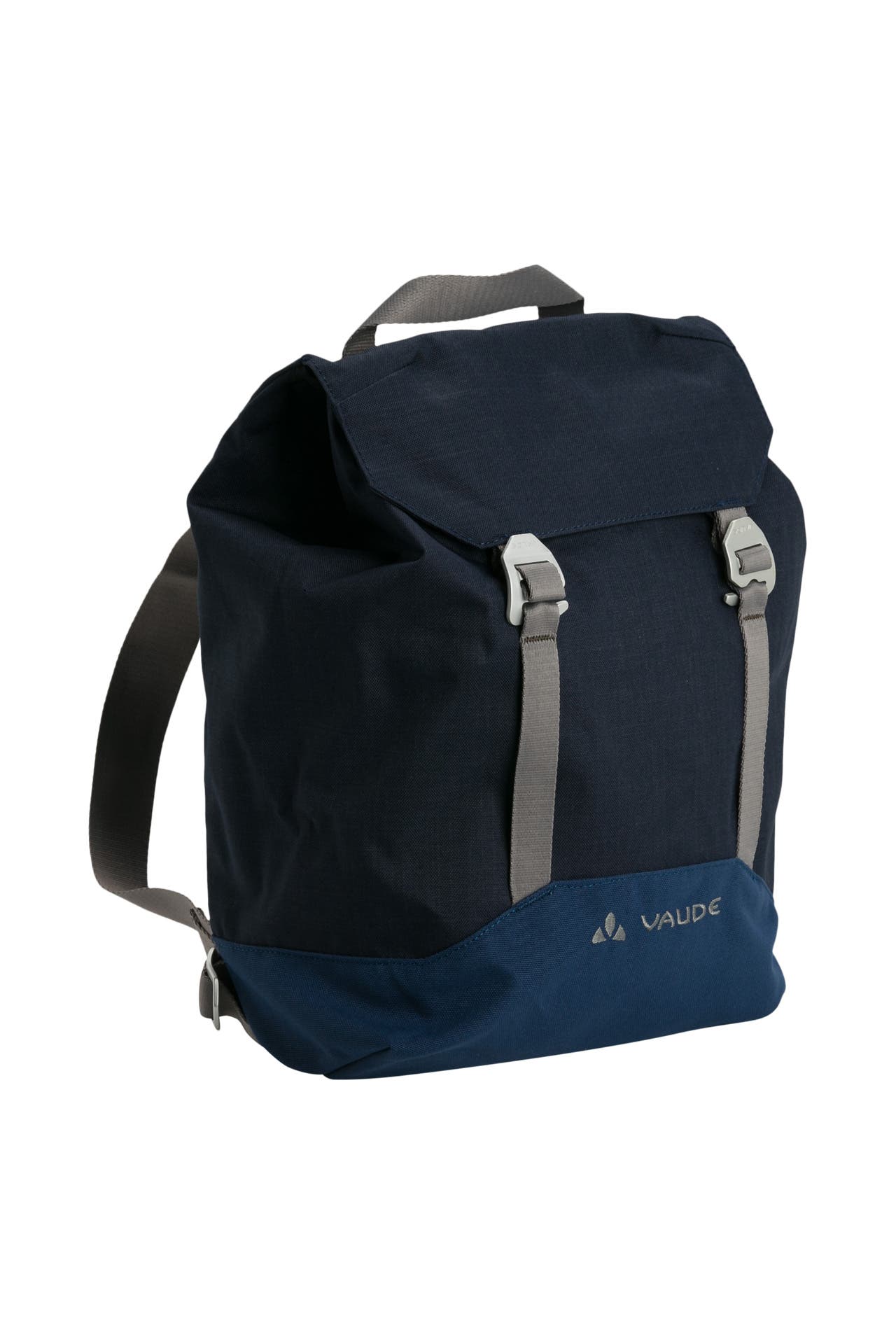 Vaude rucksack consort mini