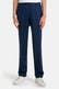 Stoffhose 'Tordon' navy