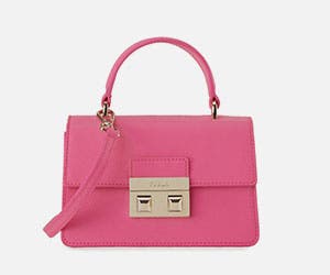 عروض أخرى خاصة بالماركة Furla 220427-furla-angebote-300x250px-3.jpg