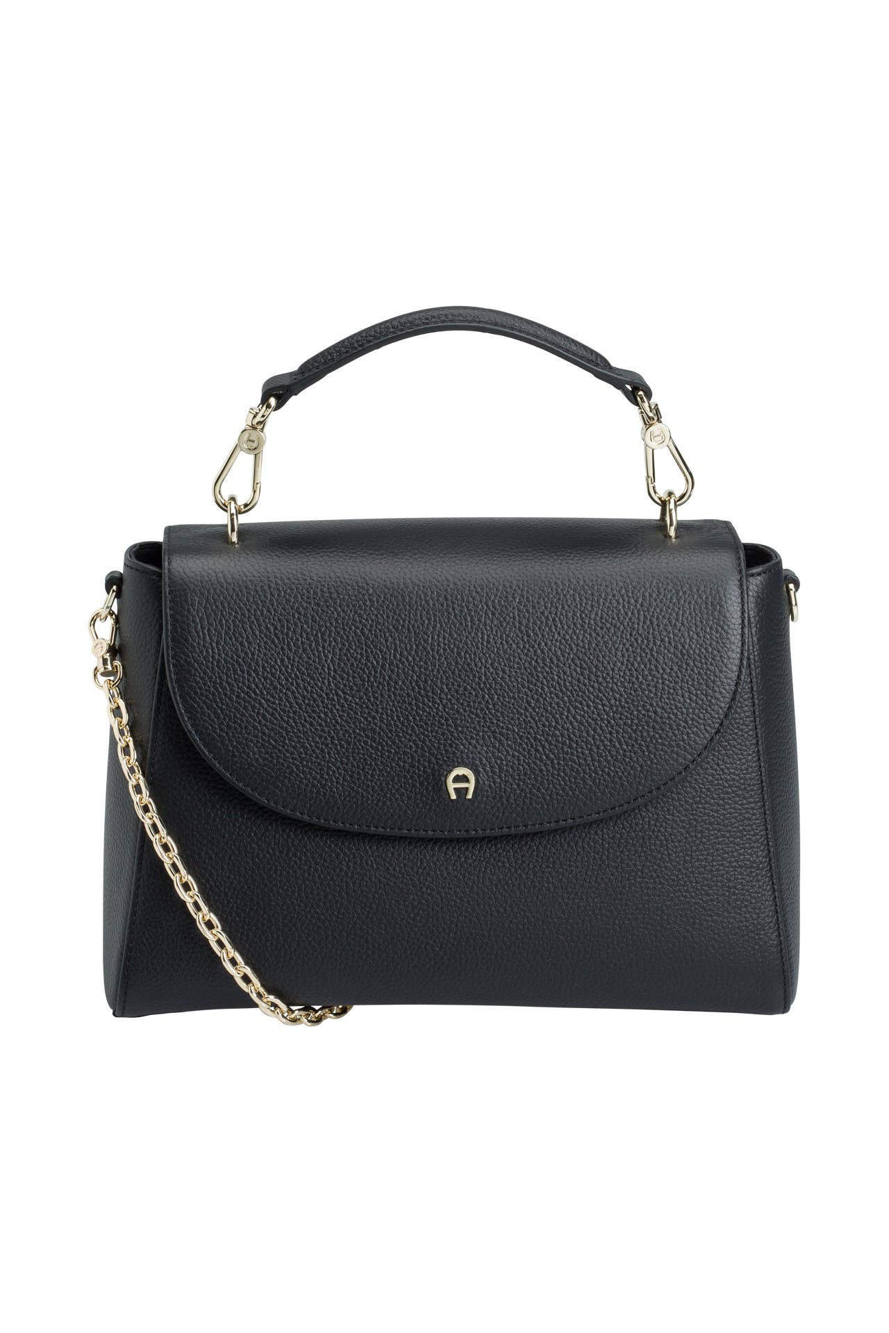 Aigner tasche alt Clearance