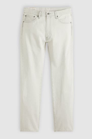 LEVI'S® Jeans '555' relaxed straight