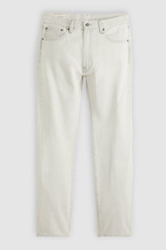 LEVI'S® Jeans '555' relaxed straight