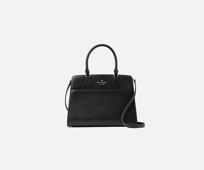 Kate Spade