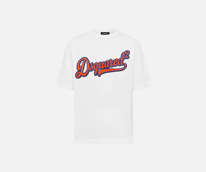 DSQUARED2
