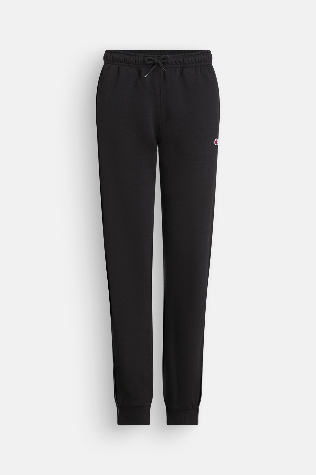CHAMPION Sweatpants schwarz, Bild 1