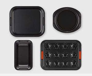 Autres offres de la marque Le Creuset 211026-lecreuset-angebote-300x250px-2.jpg