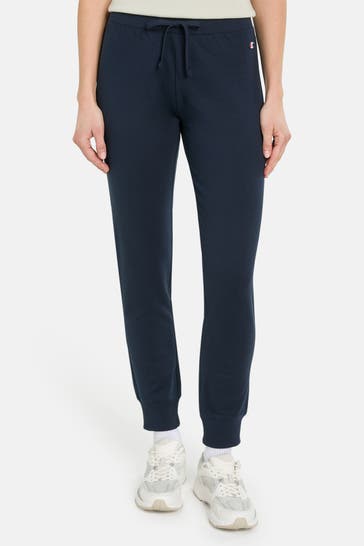 CHAMPION Sweatpants dunkelblau