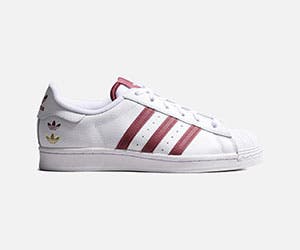 브랜드의 추가 제공 사항 Adidas 220815-fashion-edit-angebote-300x250px-2.jpg