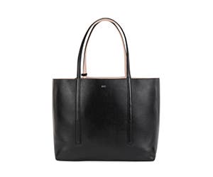 브랜드의 추가 제공 사항 BOSS 22-1055_BOSS_Outlet_Product_Push_August_300x250_9.jpg