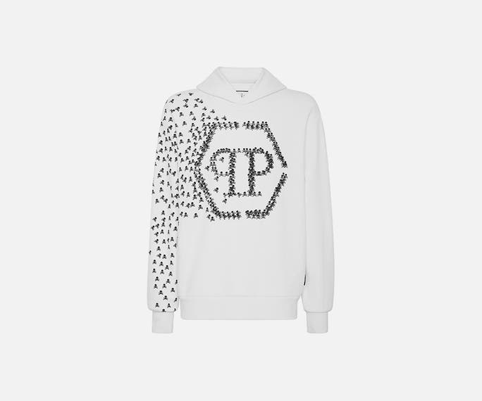 Philipp Plein